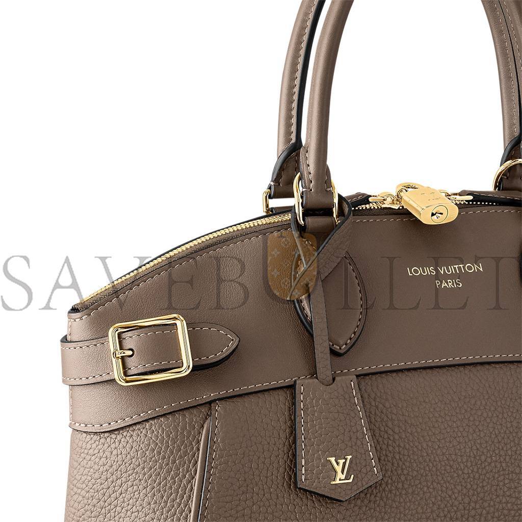 LOUIS VUITTON VENDÔME MM M22927 (36*29*15cm)